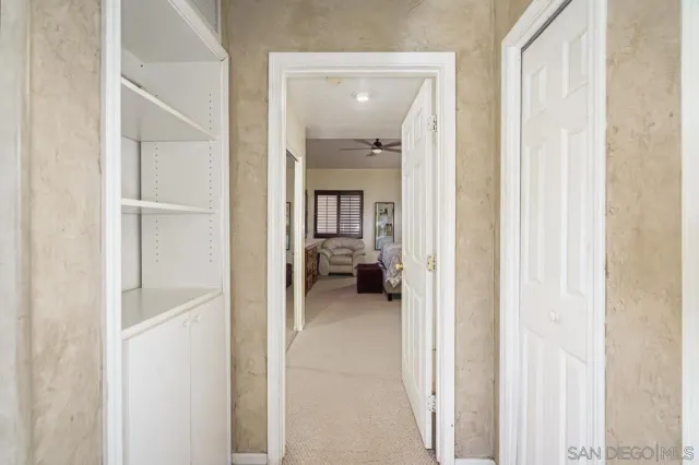 $899,800 | 26152 Bellemore Drive, Ramona, CA 92065