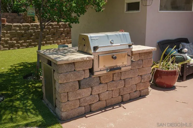 $899,800 | 26152 Bellemore Drive, Ramona, CA 92065