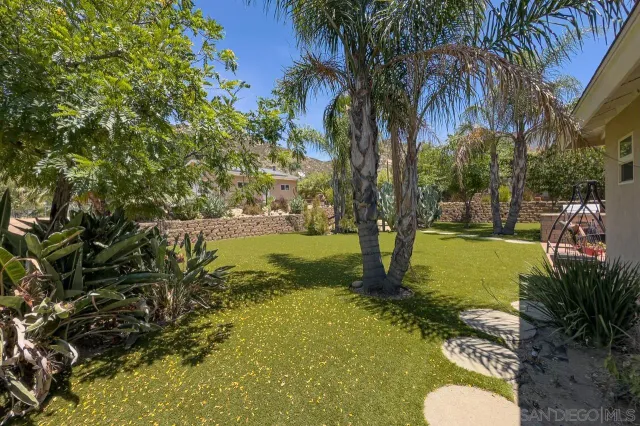 $899,800 | 26152 Bellemore Drive, Ramona, CA 92065