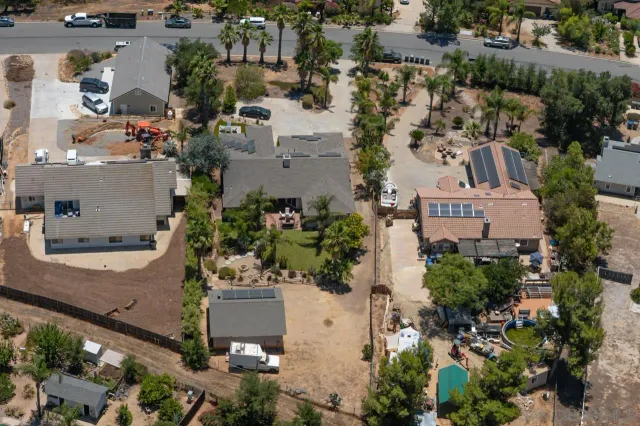 $899,800 | 26152 Bellemore Drive, Ramona, CA 92065