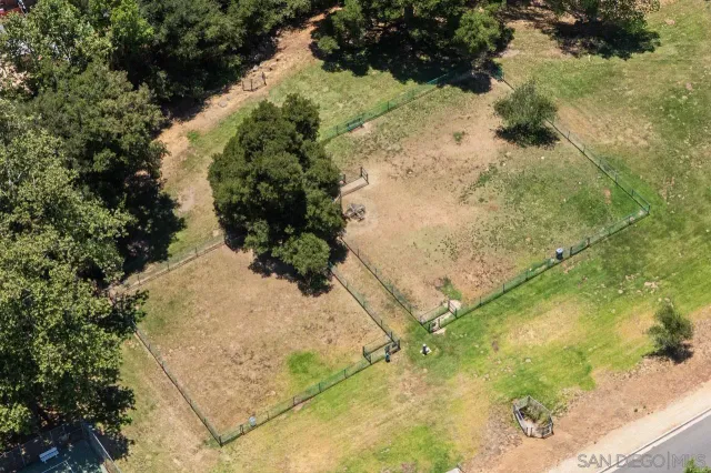 $899,800 | 26152 Bellemore Drive, Ramona, CA 92065