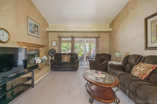 $899,800 | 26152 Bellemore Drive, Ramona, CA 92065