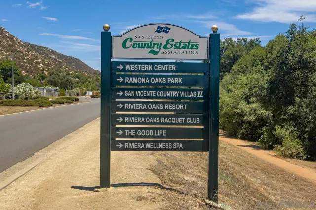 $899,800 | 26152 Bellemore Drive, Ramona, CA 92065