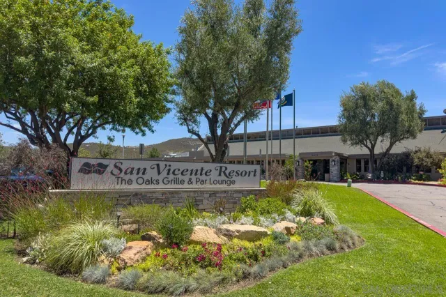 $899,800 | 26152 Bellemore Drive, Ramona, CA 92065