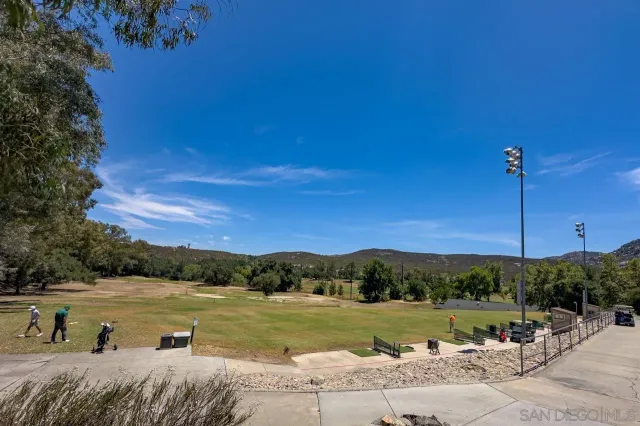 $899,800 | 26152 Bellemore Drive, Ramona, CA 92065