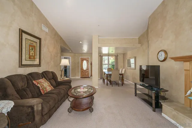 $899,800 | 26152 Bellemore Drive, Ramona, CA 92065