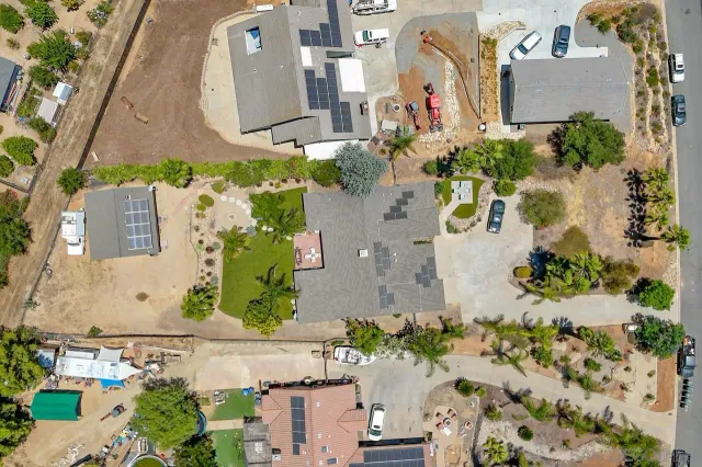 $899,800 | 26152 Bellemore Drive, Ramona, CA 92065