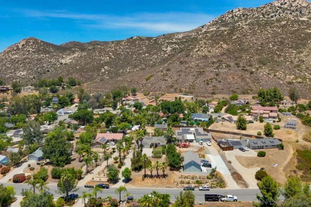 $899,800 | 26152 Bellemore Drive, Ramona, CA 92065