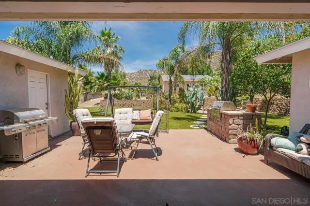 $899,800 | 26152 Bellemore Drive, Ramona, CA 92065