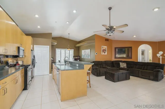 $899,800 | 26152 Bellemore Drive, Ramona, CA 92065