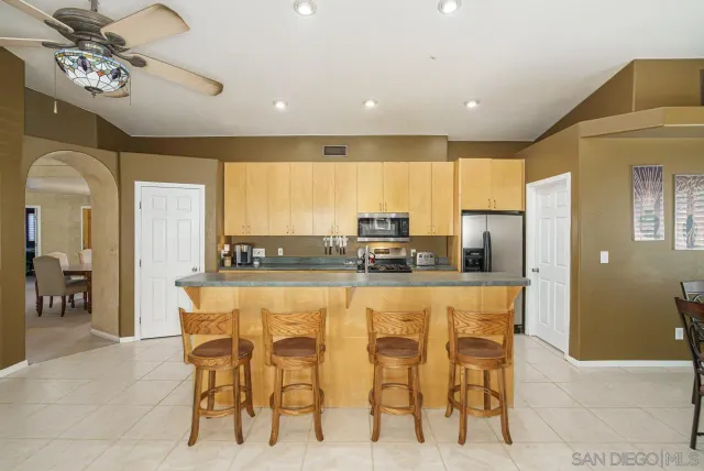 $899,800 | 26152 Bellemore Drive, Ramona, CA 92065