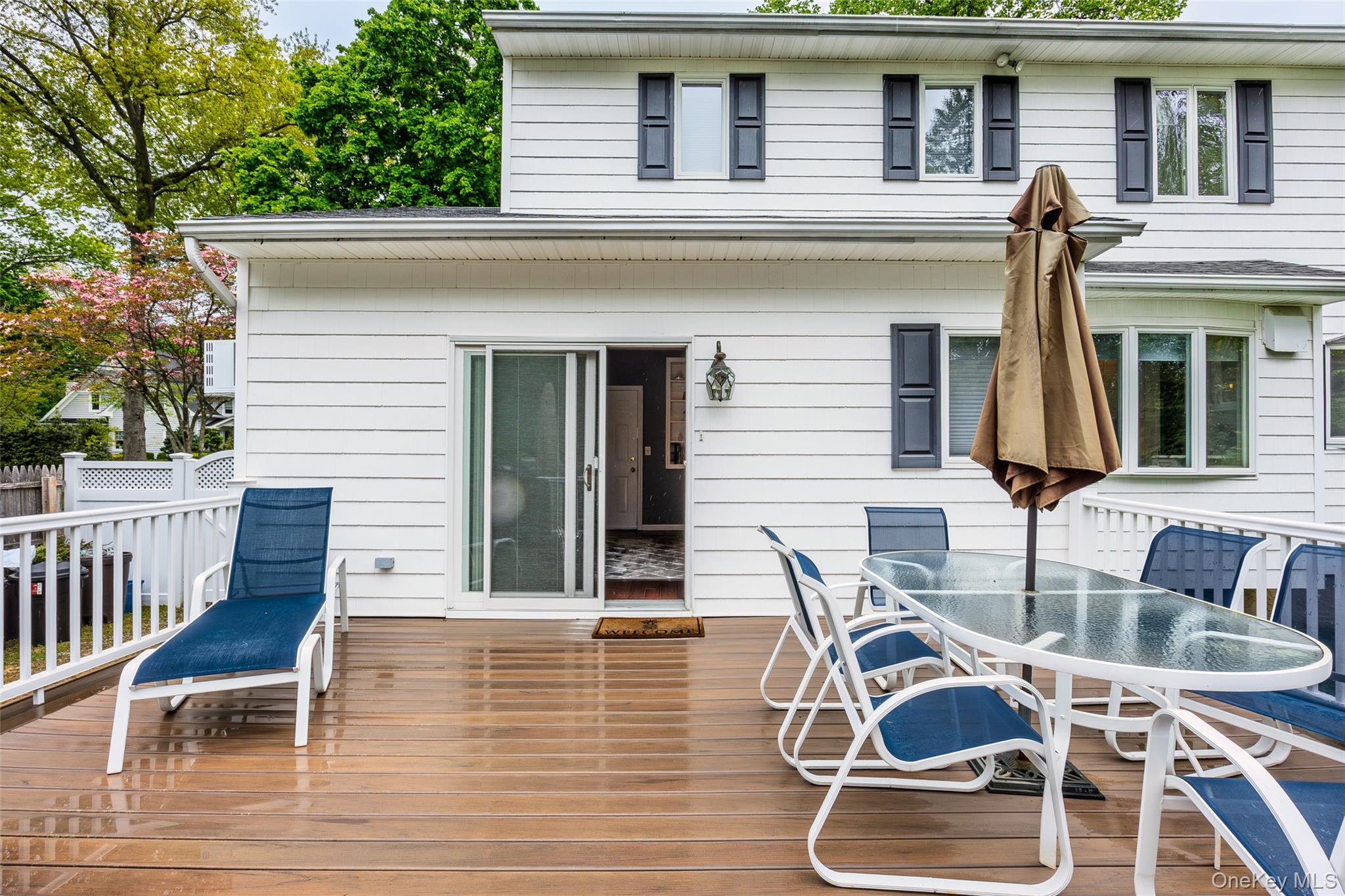 22 West Maple Road Greenlawn, NY 11740 - Photo 10 of 49