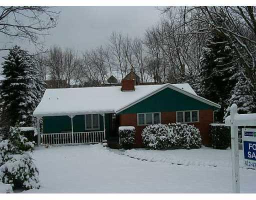 958 Bebout Road Venetia, PA 15367 - Photo 1 of 1 Gallery Image 1