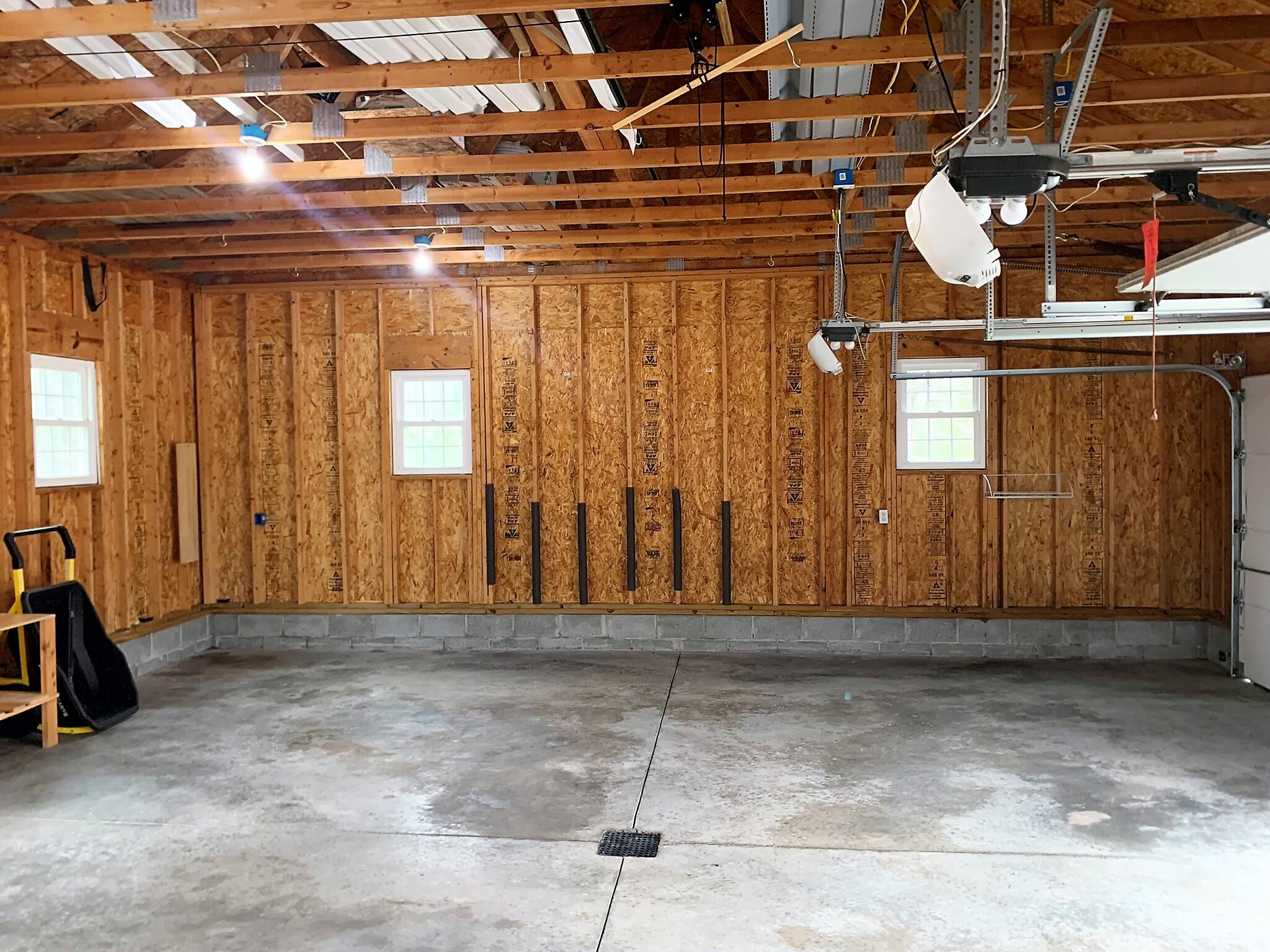 4110 East Hubert Road Spruce, MI 48762 - Photo 31 of 66 Gallery Image 31