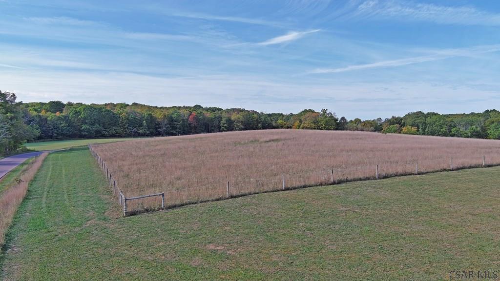 396 Old Mule Trail Road Garrett, PA 15542 - Photo 95 of 99