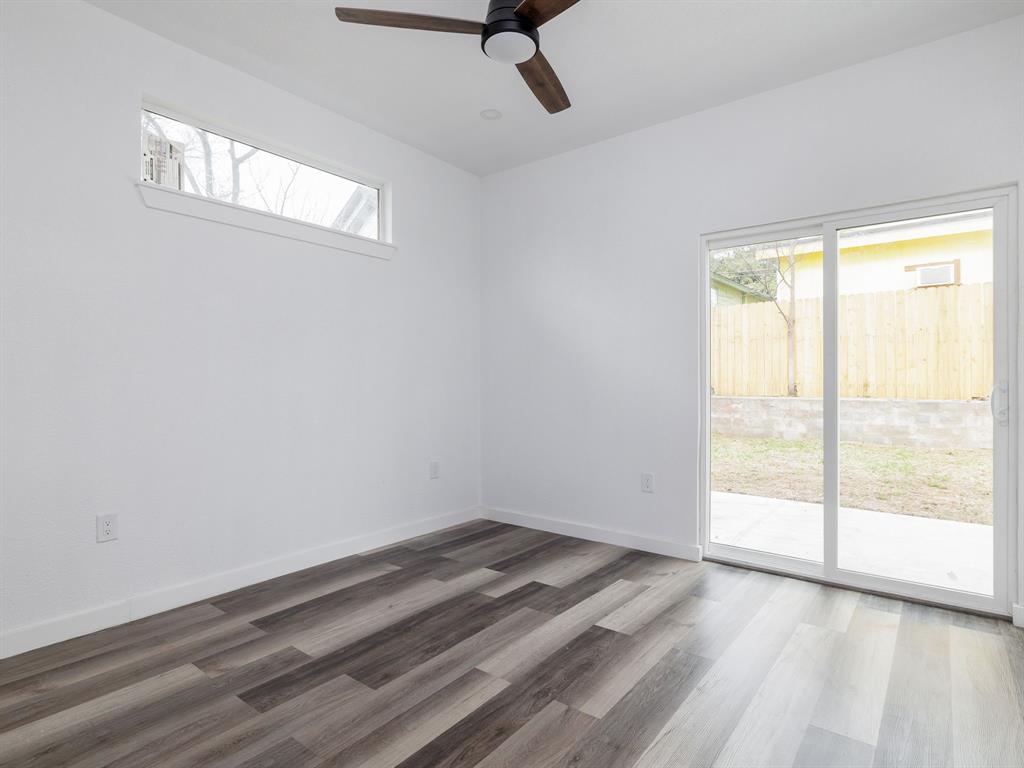 2308 Santa Maria Street Austin, TX 78702 - Photo 15 of 32