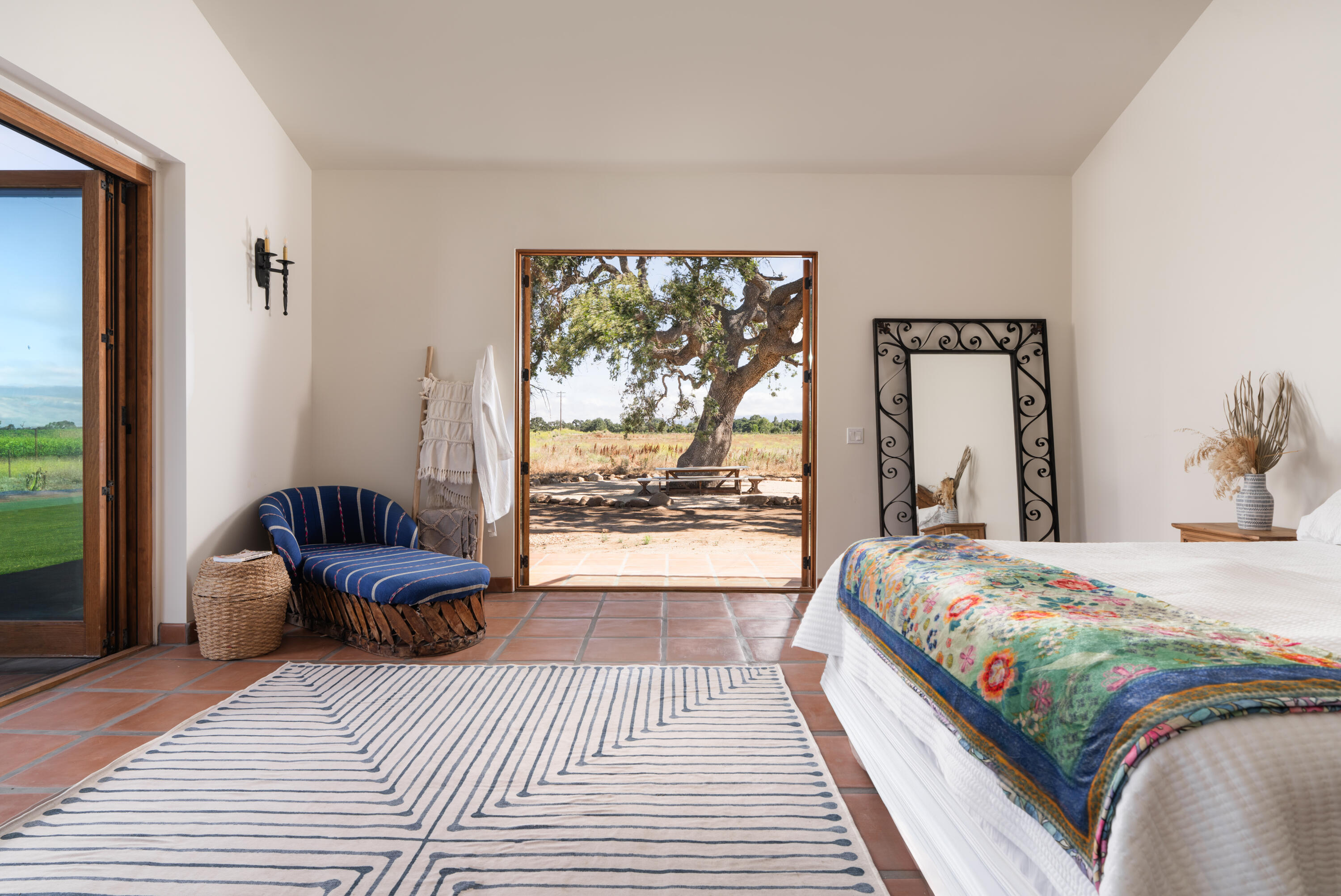 175 White Oak Road Santa Ynez, CA 93460 - Photo 16 of 44 Primary Side