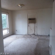 1463 Duffus Road Northeast Warren, OH 44484 - Photo 5 of 10 Gallery Image 5