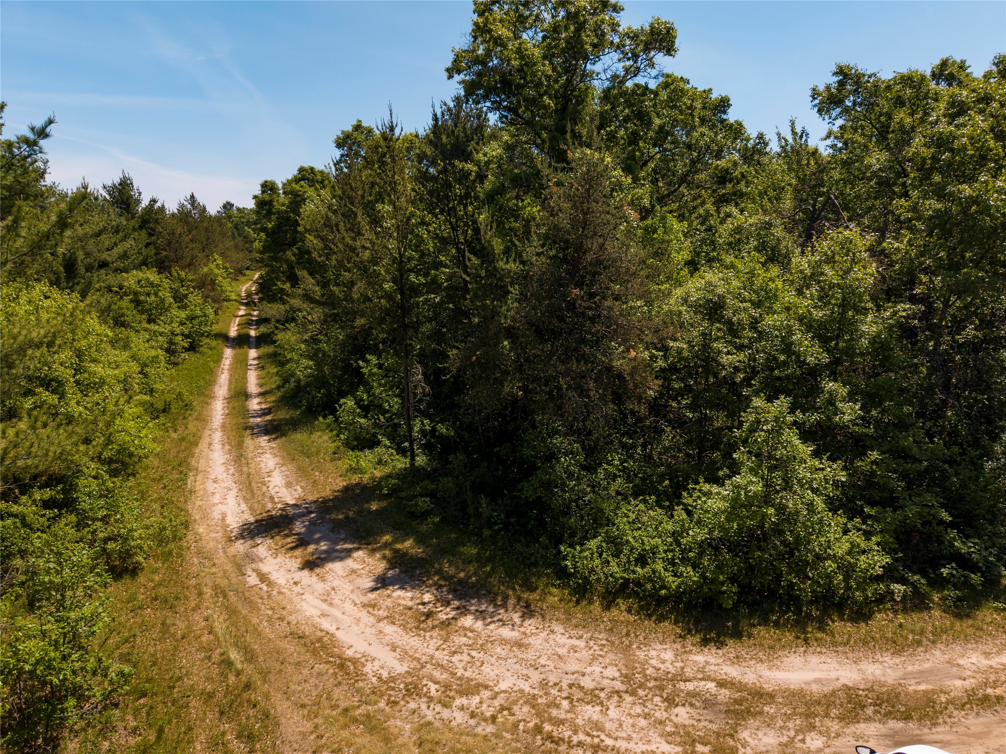 Lot 15 Gaels Lane Augusta, WI 54722 - Photo 10 of 16