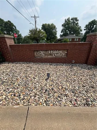$39,500 | 2607 Ashmat Lane, St. Joseph, MO 64506
