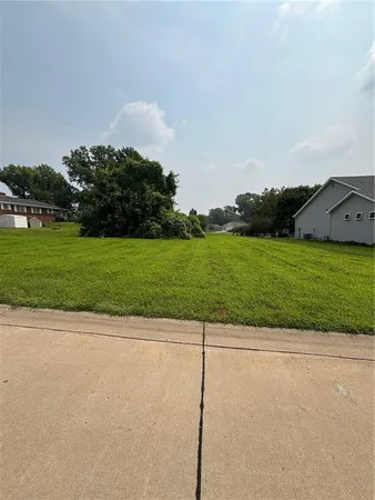 $39,500 | 2607 Ashmat Lane, St. Joseph, MO 64506