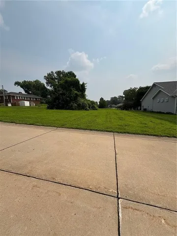 $39,500 | 2607 Ashmat Lane, St. Joseph, MO 64506