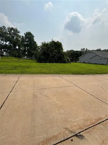 $39,500 | 2607 Ashmat Lane, St. Joseph, MO 64506