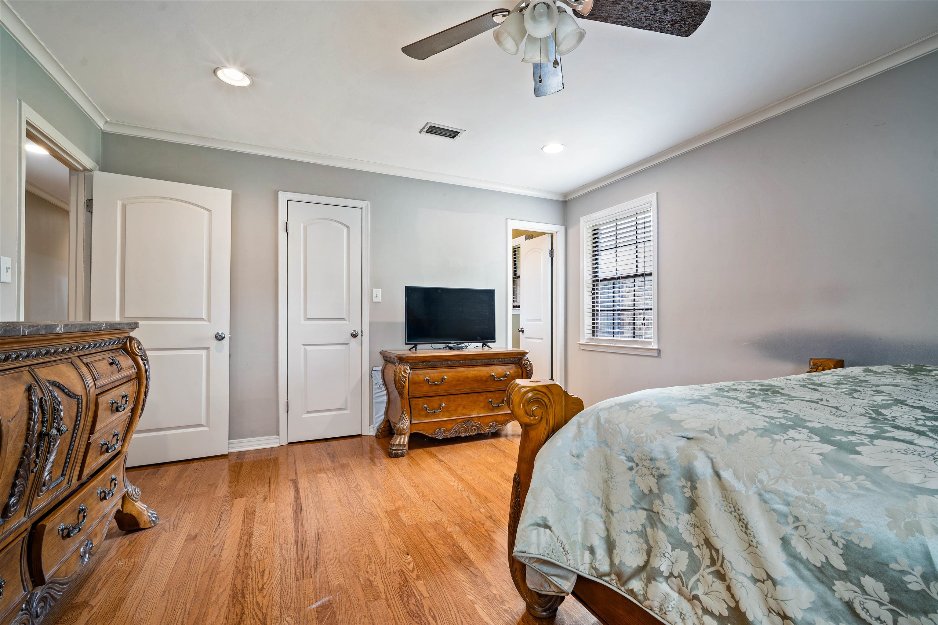 627 Spanish Main Daphne, AL 36527 - Photo 14 of 39 Bedroom