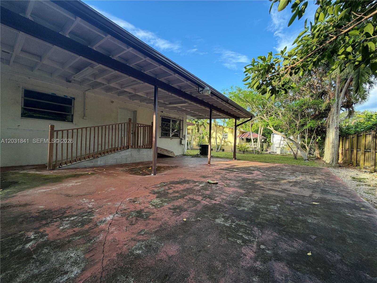 6318 Southwest 27th Street Miami, FL 33155 - Photo 15 of 15