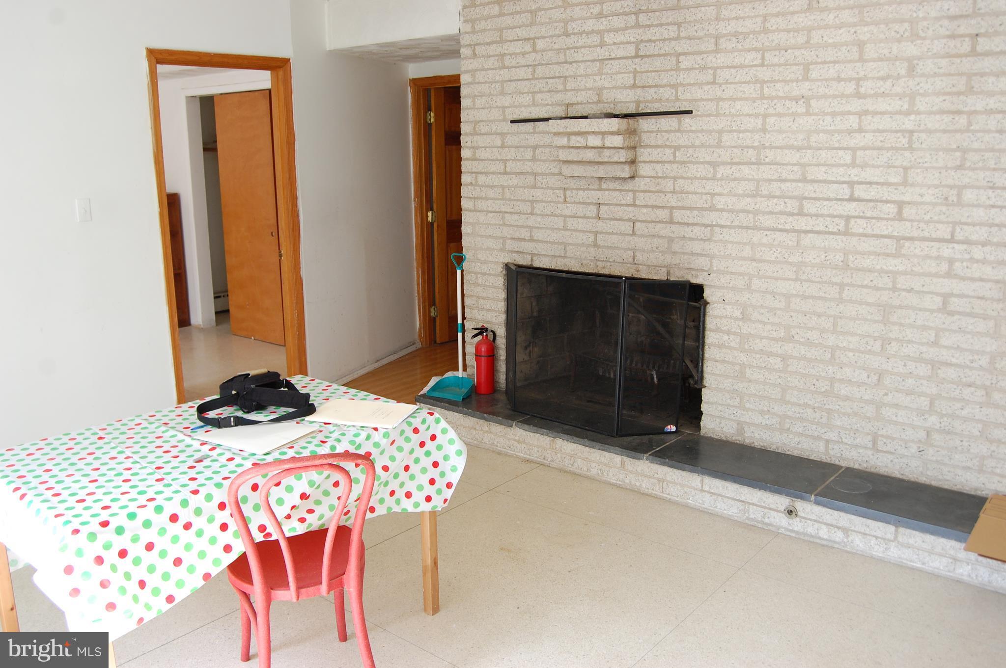 8900 Adelphi Road Adelphi, MD 20783 - Photo 14 of 23 Basement family room