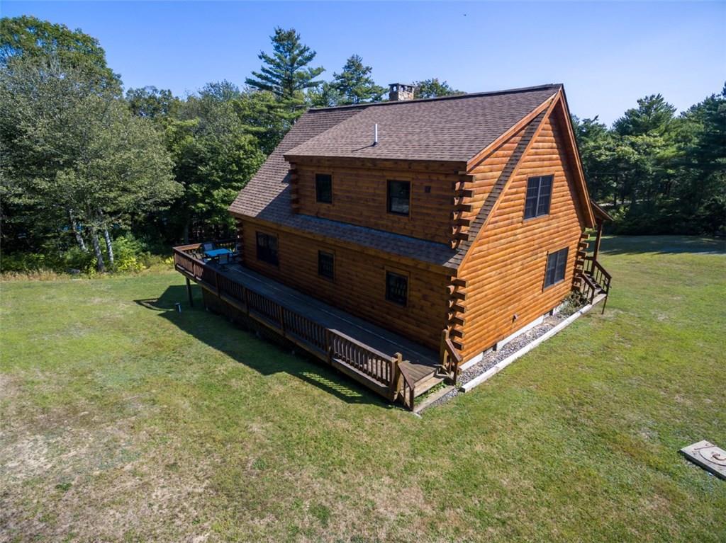 12 Piccadilly Circus Georgetown, ME 04548 - Photo 6 of 38 Photo
