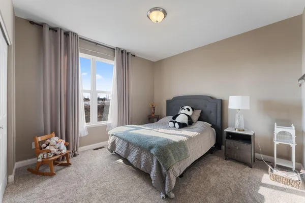 $849,000 | 4014 Holasek Path, Chaska, MN 55318