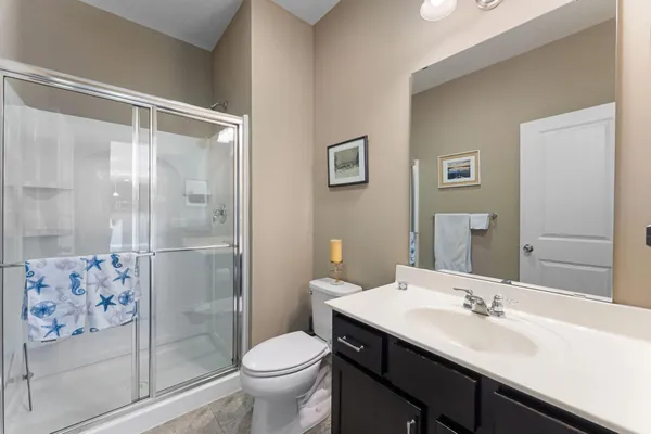 $849,000 | 4014 Holasek Path, Chaska, MN 55318