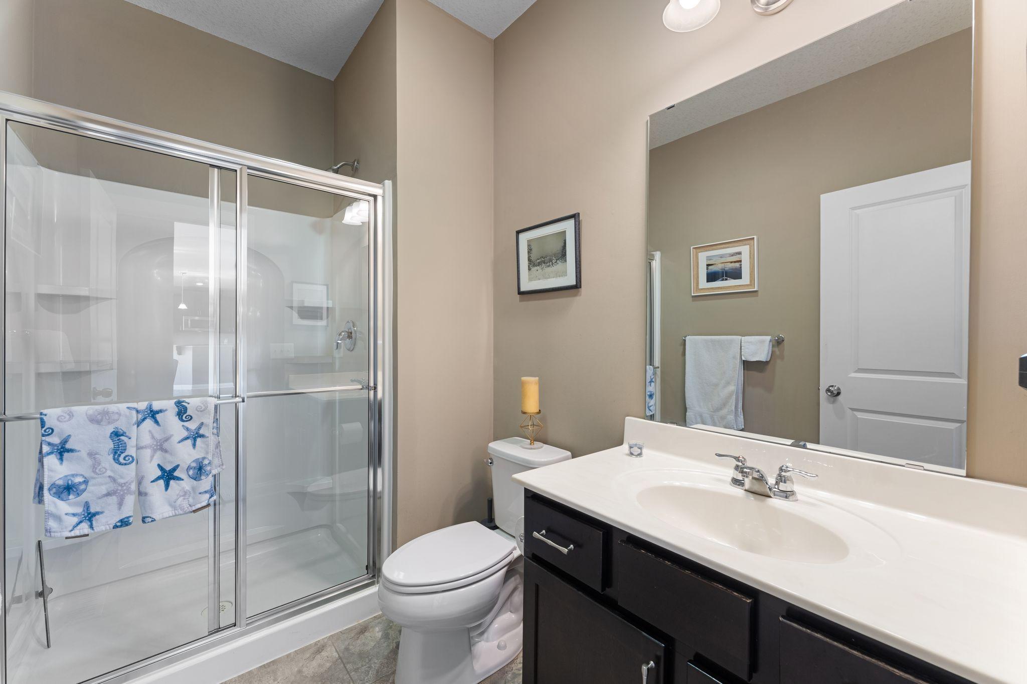 4014 Holasek Path Chaska, MN 55318 - Photo 15 of 38