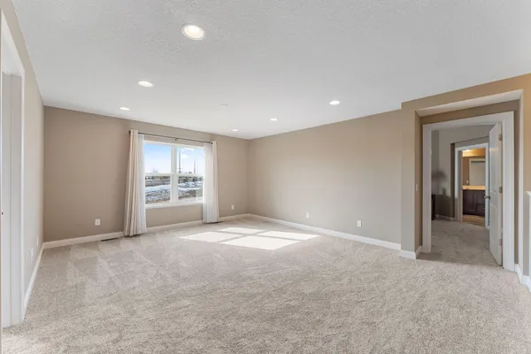 $849,000 | 4014 Holasek Path, Chaska, MN 55318