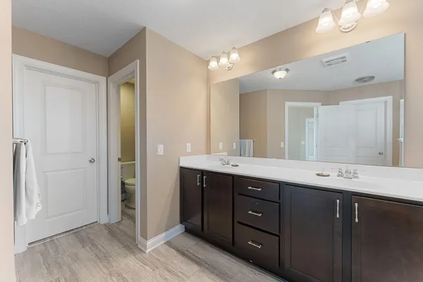 $849,000 | 4014 Holasek Path, Chaska, MN 55318