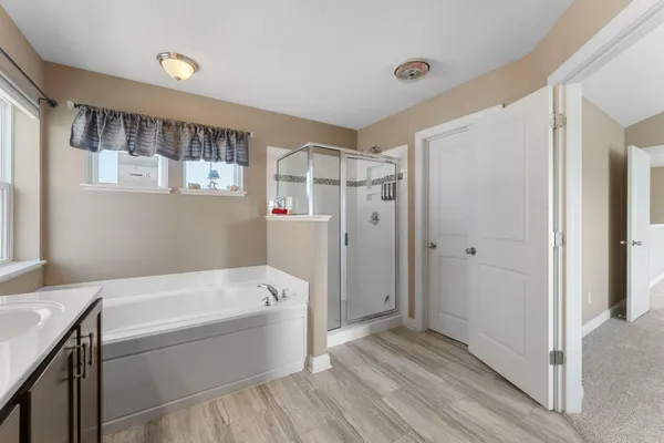 $849,000 | 4014 Holasek Path, Chaska, MN 55318