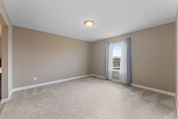 $849,000 | 4014 Holasek Path, Chaska, MN 55318