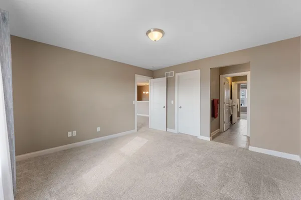 $849,000 | 4014 Holasek Path, Chaska, MN 55318