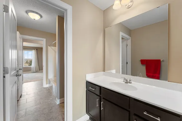 $849,000 | 4014 Holasek Path, Chaska, MN 55318