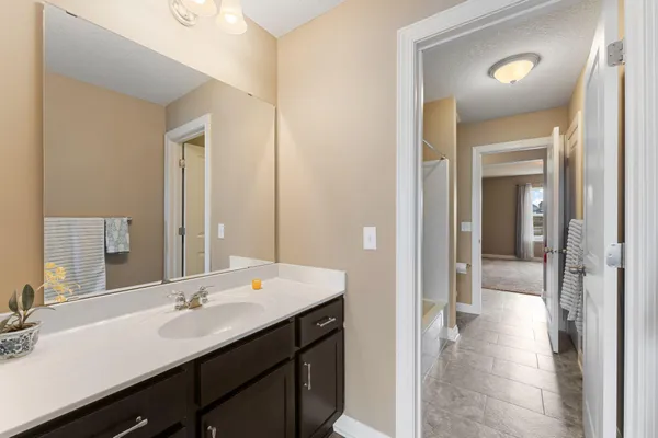 $849,000 | 4014 Holasek Path, Chaska, MN 55318