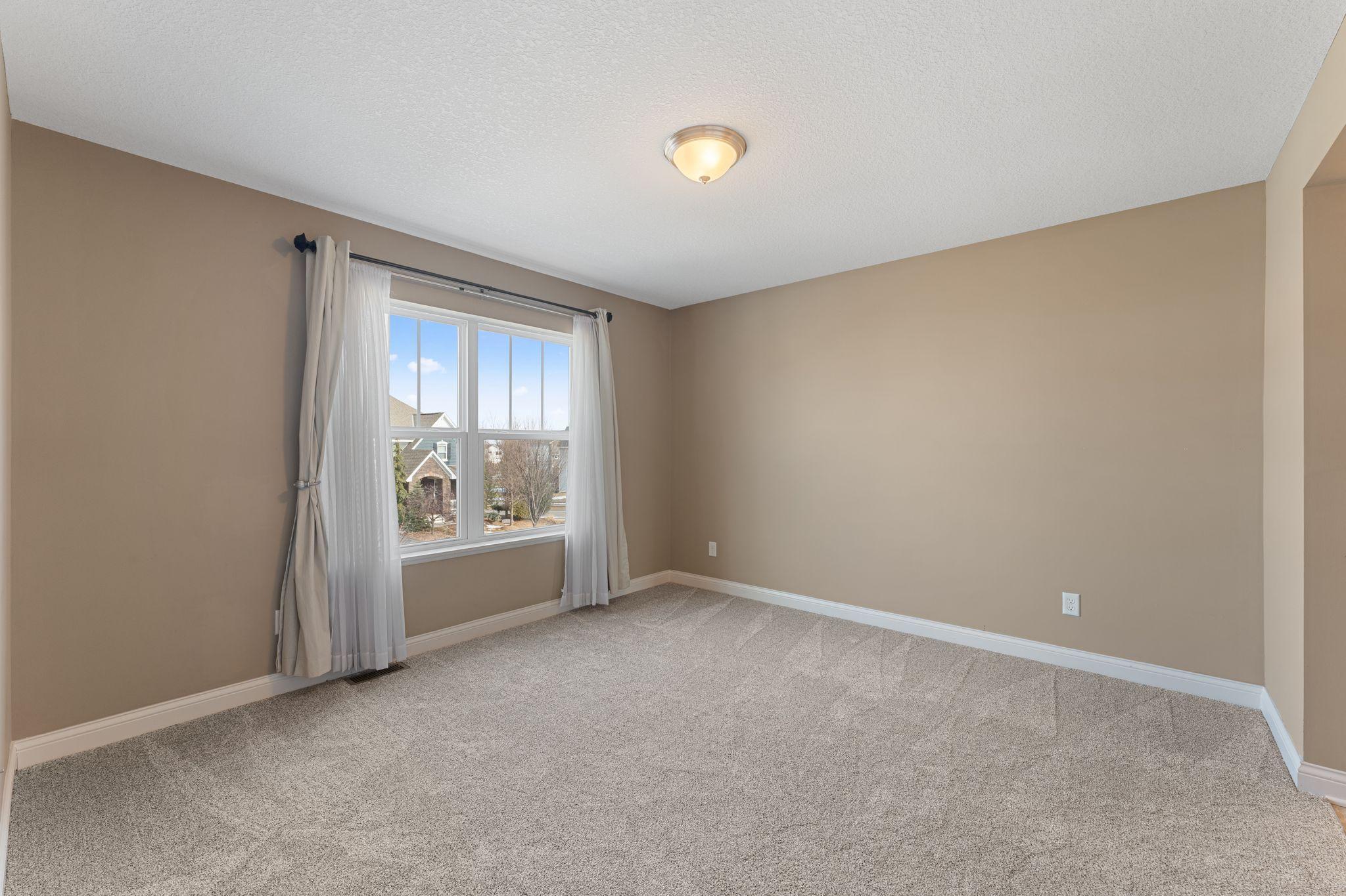 4014 Holasek Path Chaska, MN 55318 - Photo 24 of 38