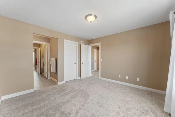 $849,000 | 4014 Holasek Path, Chaska, MN 55318