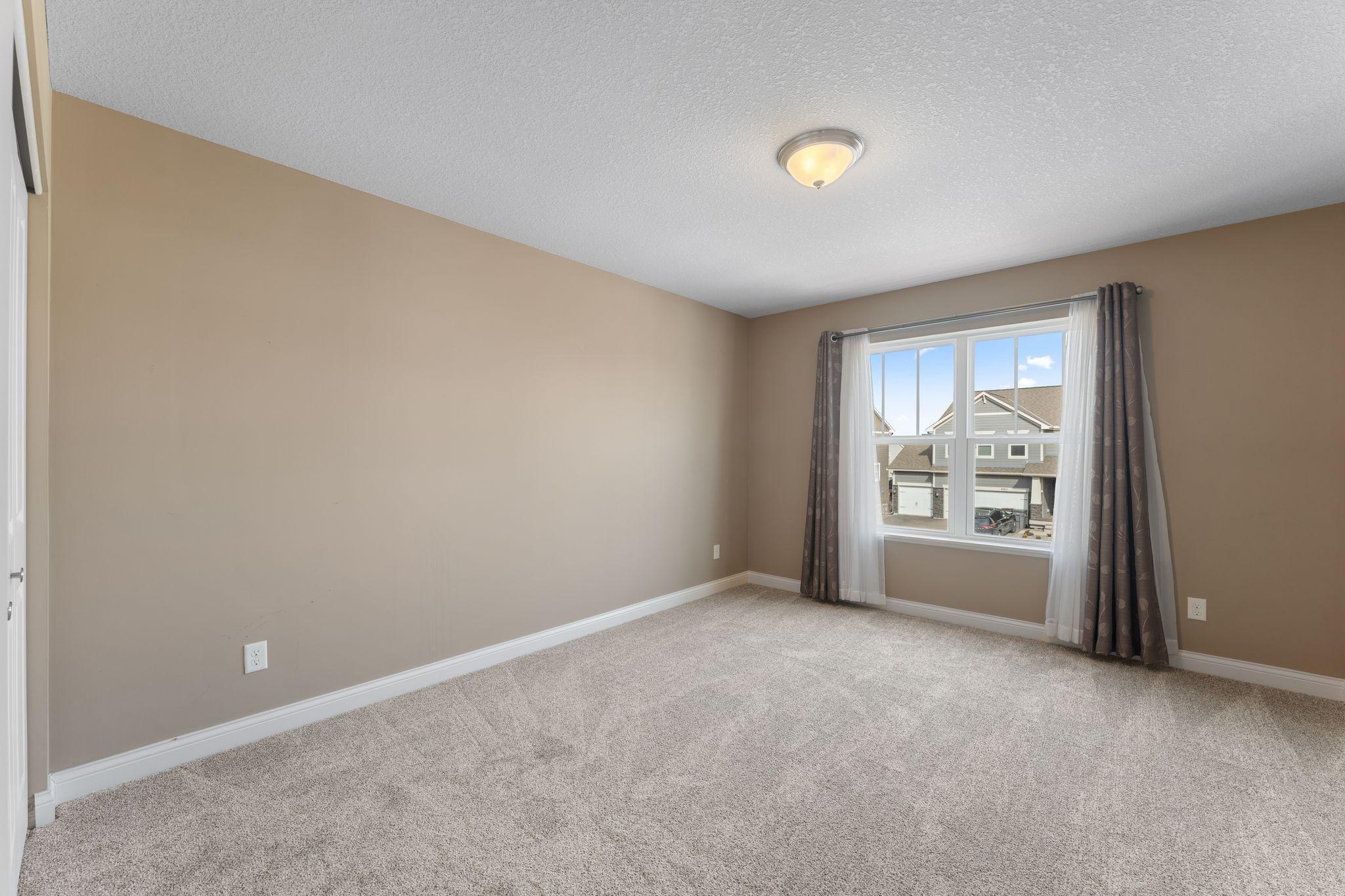 4014 Holasek Path Chaska, MN 55318 - Photo 26 of 38