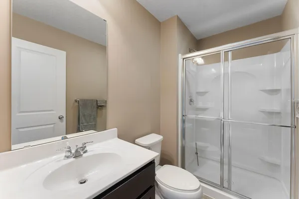 $849,000 | 4014 Holasek Path, Chaska, MN 55318