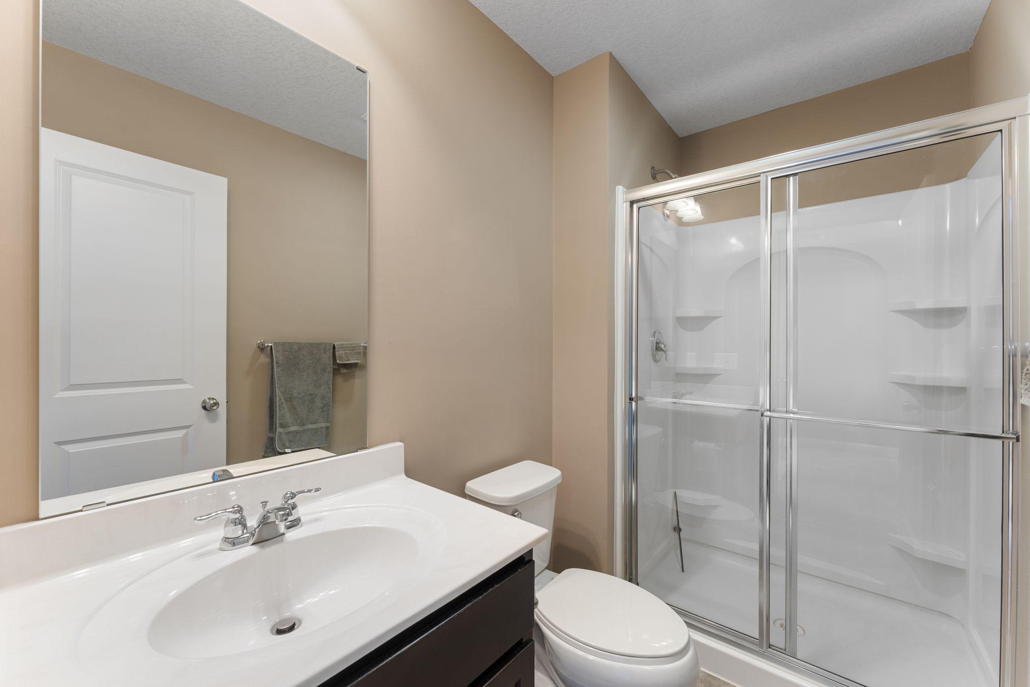 4014 Holasek Path Chaska, MN 55318 - Photo 27 of 38