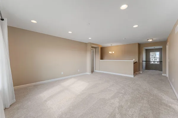 $849,000 | 4014 Holasek Path, Chaska, MN 55318