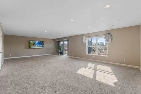 $849,000 | 4014 Holasek Path, Chaska, MN 55318