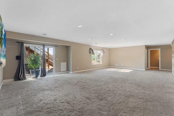 $849,000 | 4014 Holasek Path, Chaska, MN 55318