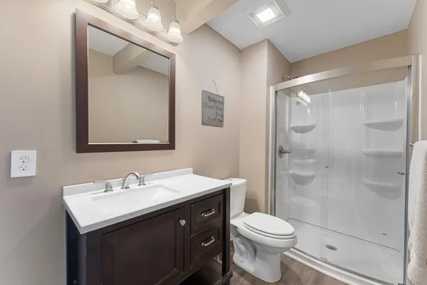 $849,000 | 4014 Holasek Path, Chaska, MN 55318